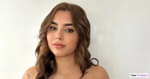 Aaliyah Kashyap Controversies, Public Image & Media Attention