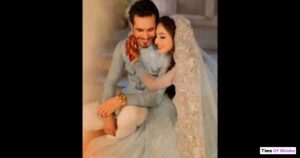 Aruba Mirza Husband, Biography, Age, Family & Dramas Aruba Mirza Age, Date of Birth & Early Life