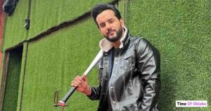 Fukra Insaan Height In Feet 2026: Biography, Income & Age Early Life and Background