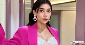 Eisha Singh Age: Biography, Height, Boyfriend & Family Eisha Singh Boyfriend & Relationship Status