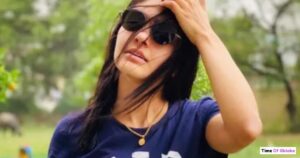 Harleen Deol Husband: Biography, Age, Family, Cricket Career Harleen Deol Lifestyle, Hobbies & Favorite Things