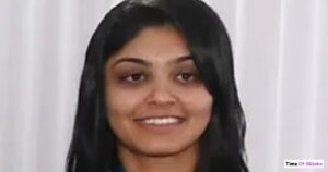 Harleen Deol Husband: Biography, Age, Family, Cricket Career Harleen Deol Wiki & Quick Introduction