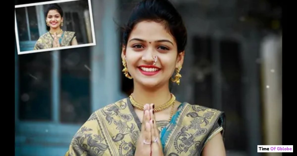 Hindavi Patil Age
