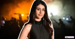 Hira Warina Net Worth, Income & Lifestyle