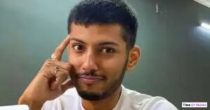 How Tech Burner Started His YouTube Journey