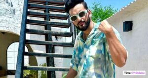 Fukra Insaan Height In Feet 2026: Biography, Income & Age Interesting Facts About Fukra Insaan