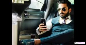 Pushkar Raj Thakur Net Worth in 2026: Biography & Income Interesting Facts About Pushkar Raj Thakur