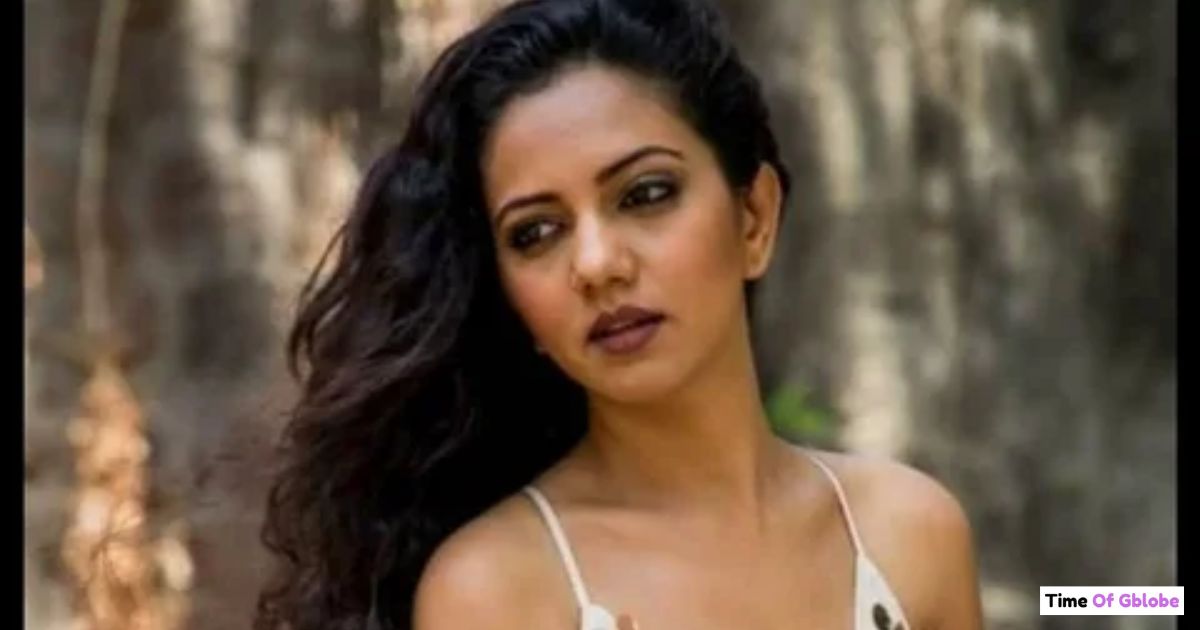 Janya Joshi