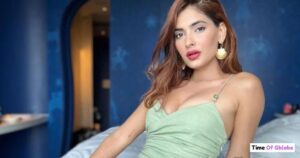 Karishma Sharma Net Worth 2025: Biography, Career & Income Karishma Sharma Net Worth Quick Information Table