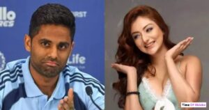 TV Shows With Khushi Mukherjee: Biography & Career Khushi Mukherjee Controversies & Viral Moments