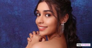 Eisha Singh Age: Biography, Height, Boyfriend & Family Lesser Known Facts About Eisha Singh