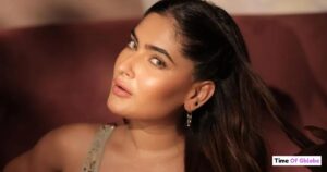 Karishma Sharma Net Worth 2025: Biography, Career & Income Lesser Known Facts About Karishma Sharma