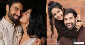 Milind Chandwani Age, Biography, Wife, Career & Net Worth Lesser Known Facts About Milind Chandwani