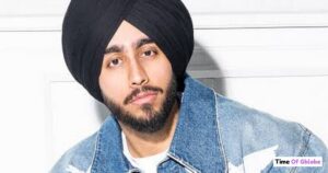 Shubh Age, Biography, Girlfriend, Family, Songs & Net Worth Lesser Known Facts About Shubh