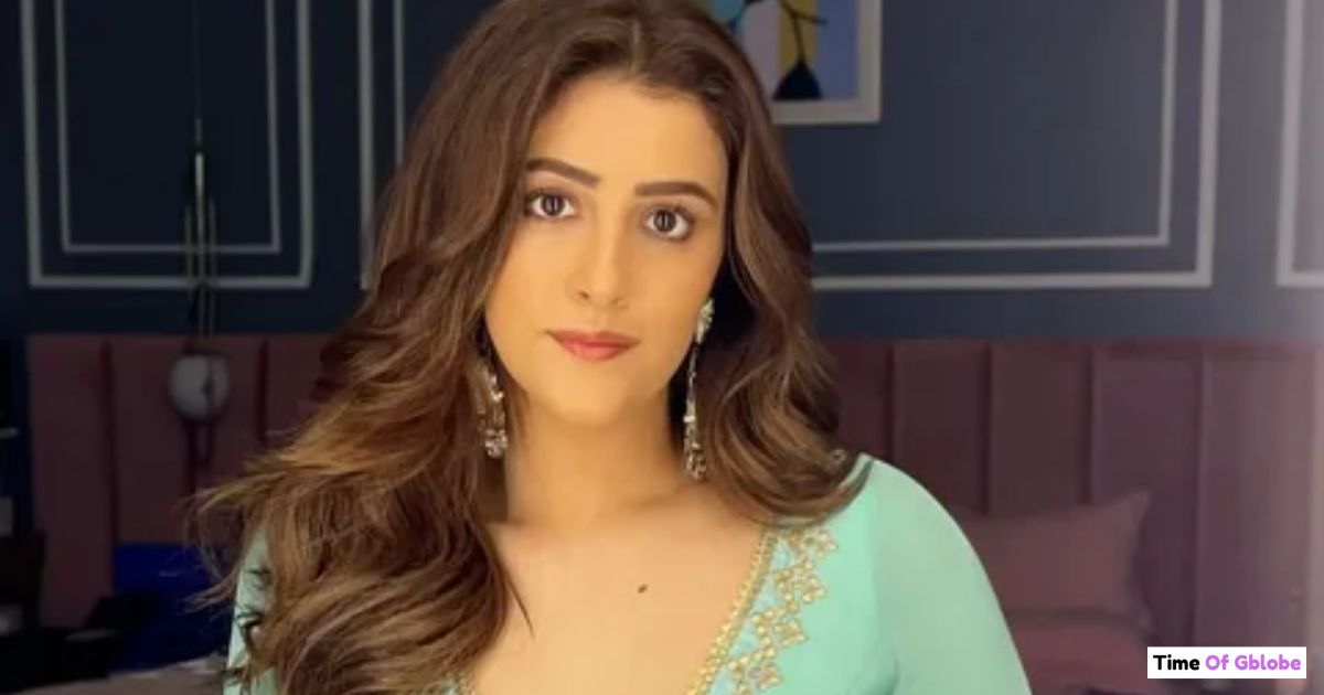 Nupur Sanon Net Worth
