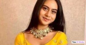 Nysa Devgan Age, Biography, Height, Family & Education Nysa Devgan Career Journey & Future Plans