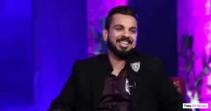 Pushkar Raj Thakur Net Worth in 2026: Biography & Income Pushkar Raj Thakur’s Businesses & Income Sources