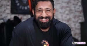 Rajat Dalal Net Worth, Income & Lifestyle