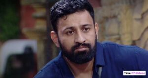 Rajat Dalal Social Media Presence