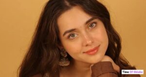 Rishita Kothari Age, Biography, Boyfriend, TV Shows & Career Rishita Kothari Career Journey