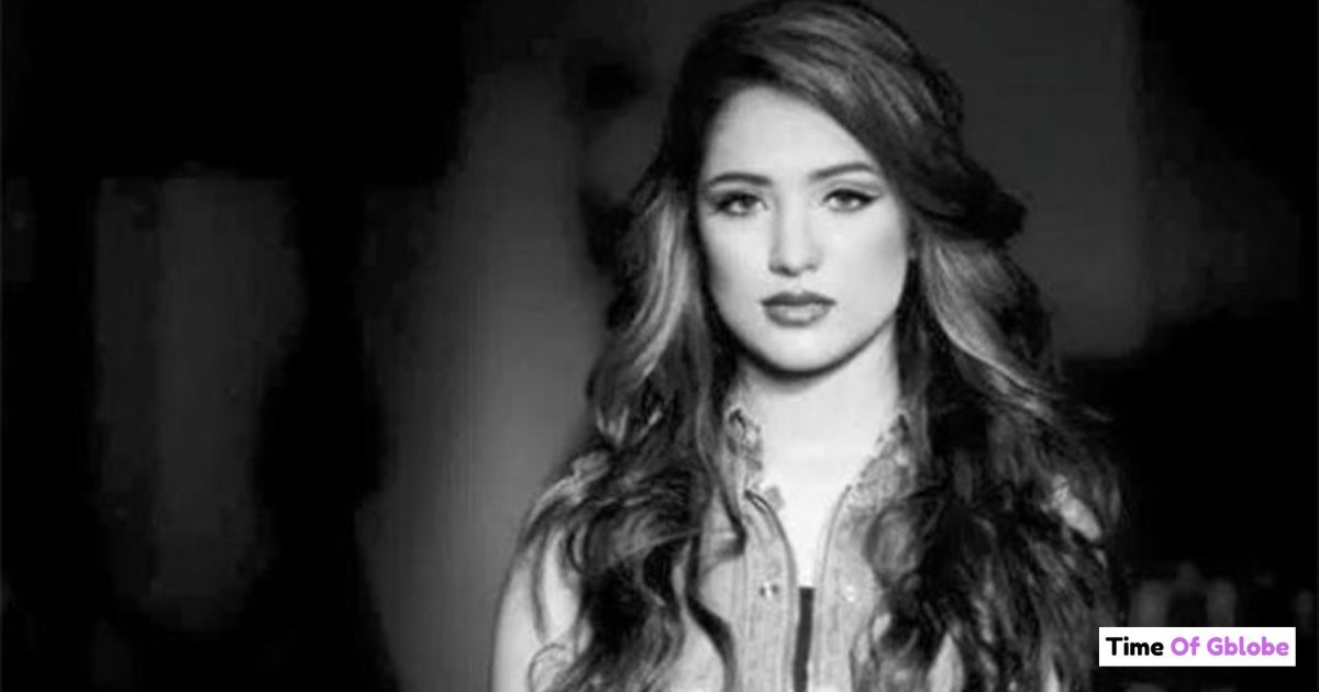 Safa Baig Biography