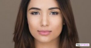Safa Baig Education Qualification
