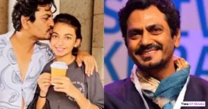 Shora Siddiqui Age, Biography, Family, Wiki & Early Life Social Media Presence and Public Attention