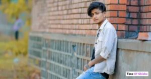 Tushar Silawat Age: Biography, Height, Girlfriend & Family Tushar Silawat Girlfriend & Relationship Status