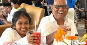 Vanshika Kaushik Career Journey