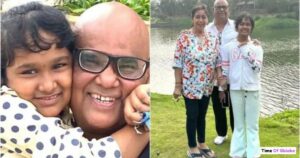 Vanshika Kaushik Net Worth & Income Sources