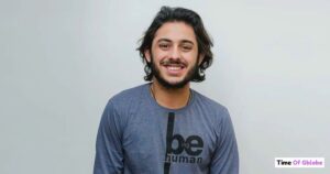 CarryMinati Height in Feet, Age, Biography & Net Worth Who is CarryMinati?
