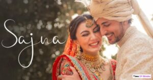 Dharal Surelia Biography, Age, Husband, Career & Net Worth Who is Dharal Surelia?