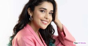 Eisha Singh Age: Biography, Height, Boyfriend & Family Who Is Eisha Singh?