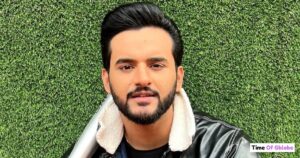 Fukra Insaan Height In Feet 2026: Biography, Income & Age Who Is Fukra Insaan?