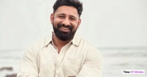 Who Is Rajat Dalal?