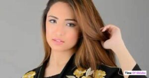 Who Is Safa Baig?