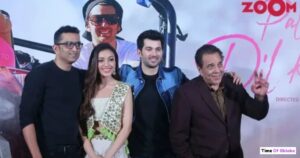 Sunil Bambba Biography, Family, Business & Daughter Who Is Sahher Bambba?