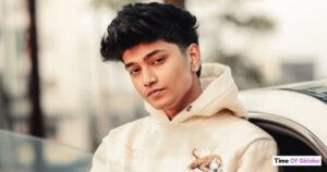 Tushar Silawat Age: Biography, Height, Girlfriend & Family Who Is Tushar Silawat?