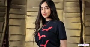 YouTube Journey & “Kaash Plays” Growth