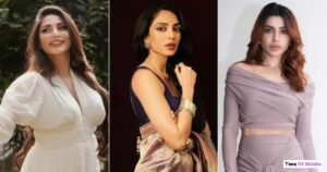 Zainab Ravdjee Net Worth & Income Sources