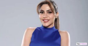 Aarya Jadhao Songs, TV Shows & Major Works