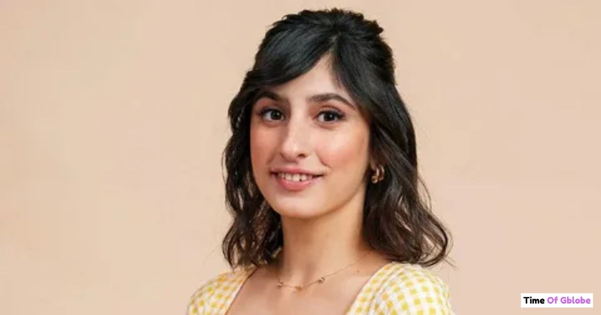 Aditi Saigal Parents
