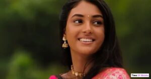 Aditi Tripathi: Biography, Age, Family, Career & TV Shows Aditi Tripathi Net Worth and Income Sources