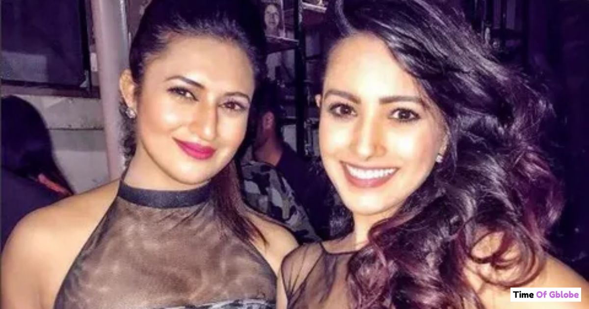 Aditi Tripathi