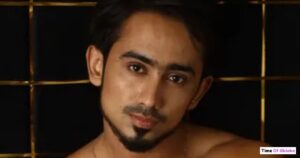 Adnan 07 Net Worth: Income, Biography, Career, Wife & Age Adnaan Shaikh Biography & Key Facts