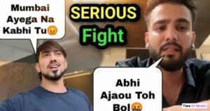 Adnan 07 Net Worth: Income, Biography, Career, Wife & Age Age, Birthday, Height & Physical Stats