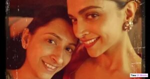 Anisha Padukone Net Worth and Income Source