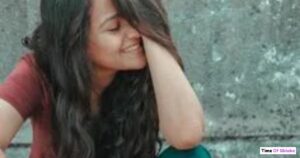Ayesha Kaduskar TV Shows and Serials