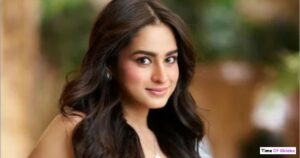 Who is Ayesha Khan? Biography, Career, Net Worth & House Bigg Boss 17 Journey & Popularity Rise