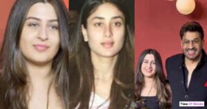 Career Journey and Public Appearance